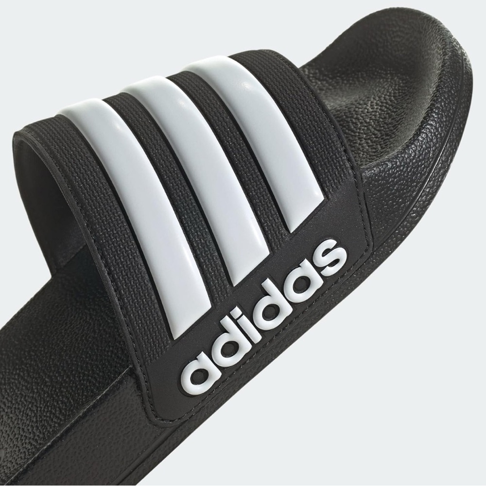 adidas Adilette Shower Sandals M9